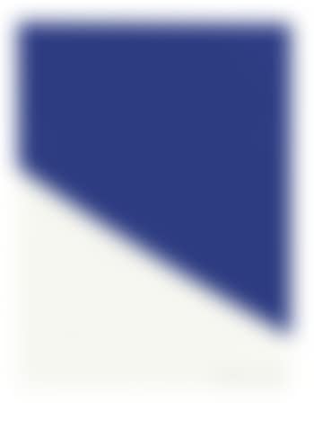 Blue Curve (preview)