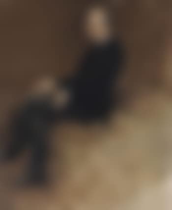 Portrait of Hippolyte Taine (preview)