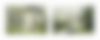 A river Landscape; and A Pathway by a River (preview)