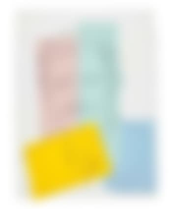 Ted Turner (preview)