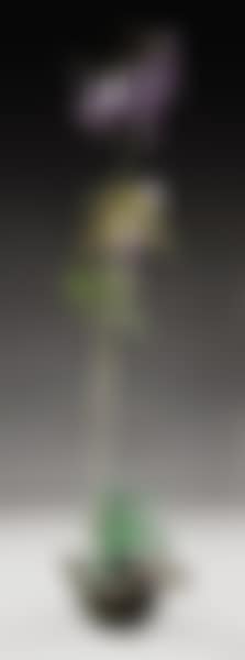Wisteria, 1985 (preview)