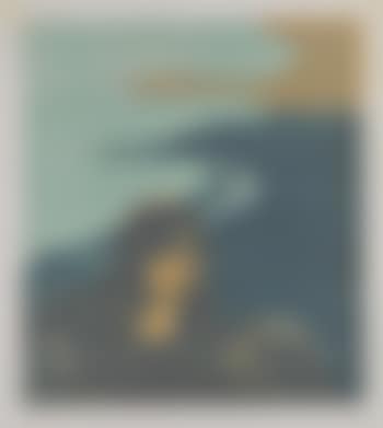 Woman's Head against The Shore (W. 152; Sch. 129) (preview)