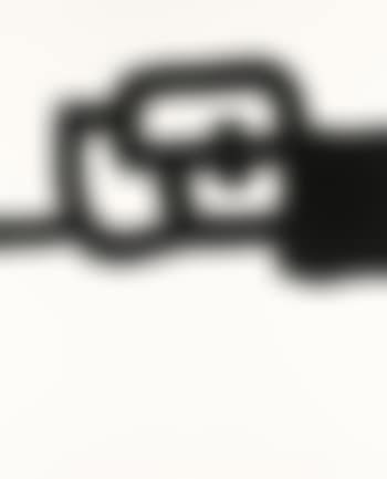 Aromas (K. 00005-00014) (preview)