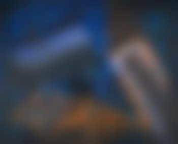 Venice, Evening (Heenk 95) (preview)