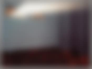 Arsenal, 2000 by Alexander Birchler (preview)