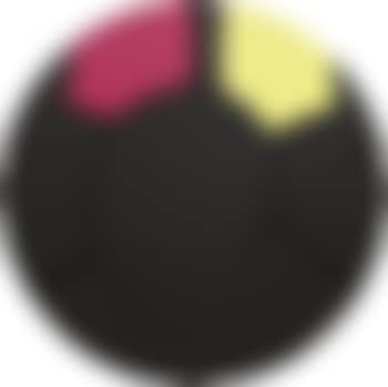 Untitled, 2011 (preview)