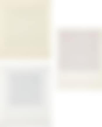 Three works: (i) Untitled, 2005; (ii) Untitled, 2004; (iii) Untitled, 2005 (preview)