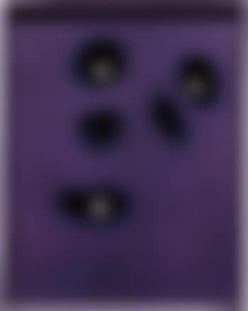Walnut (Purple), 2011 (preview)
