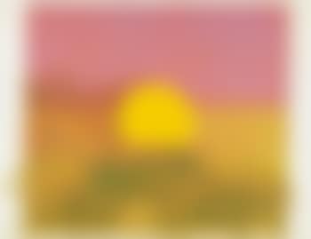 Sunset, 1972 (preview)