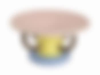 Bowl (preview)