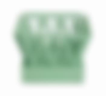 [Untitled] (preview)