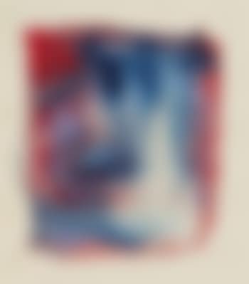 Composition (preview)