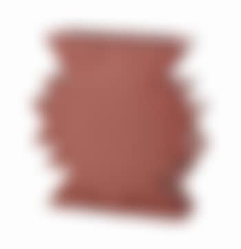 Vase (preview)
