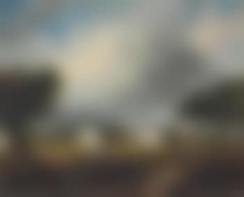 Military Troops At Camp (preview)