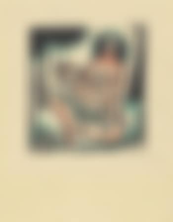 Mutter und Kind (preview)