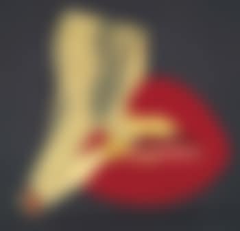 Smoker Banner (preview)