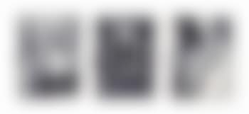 Untitled (preview)