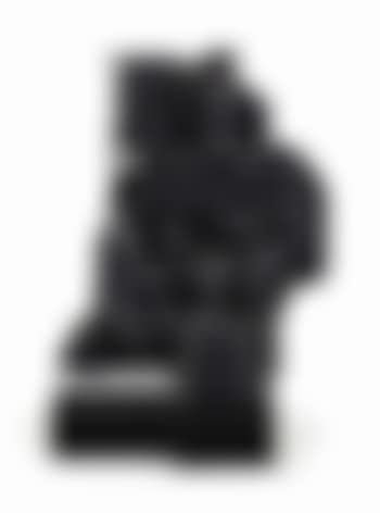 Small Column VI (preview)