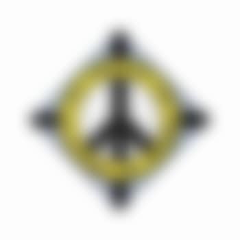 Peace: A Pearl in Peril (preview)