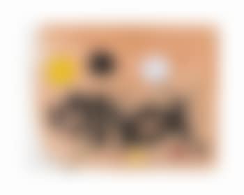 Untitled (preview)