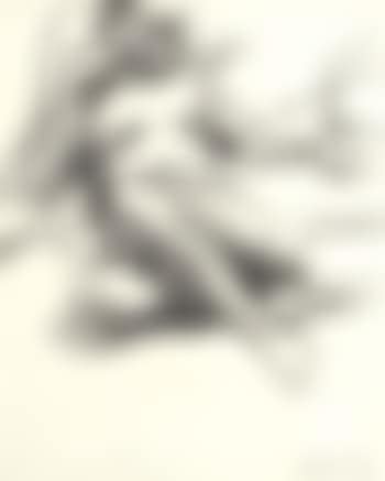 Untitled (preview)