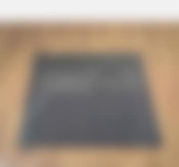 Zinc-steel Dipole (N/S) (preview)