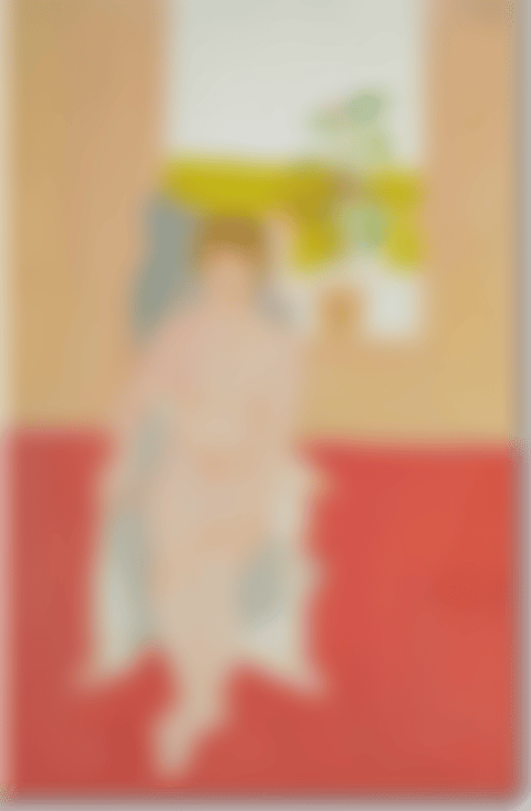 Anne (preview)