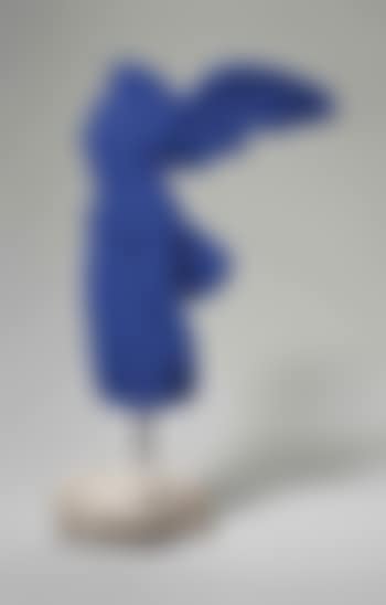 Victory of Samothrace (preview)