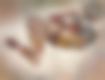 Loin (preview)