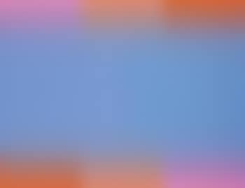 Soft Blue II (preview)