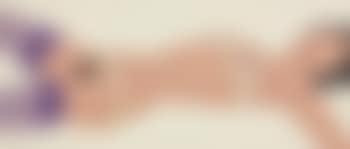 Stockinged Nude #6 (preview)