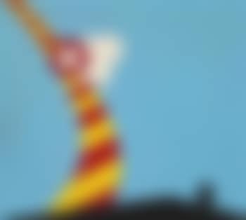 Landscape (preview)