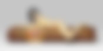 H. Upmann 1844 (preview)