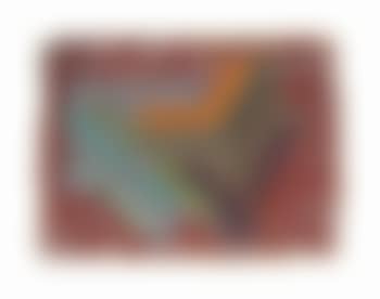 Bogoria III (Polish Village Series) (preview)