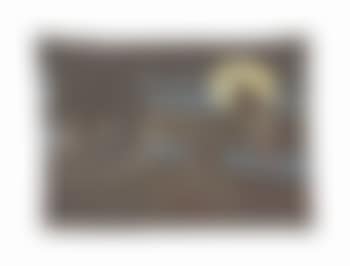Consumption (Moco De Totol) (preview)