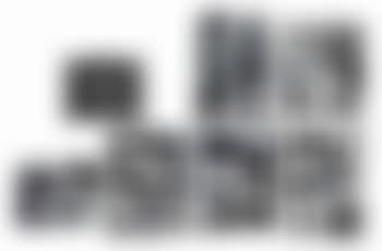 Private Property, Suites I, II and III, 1984 (preview)