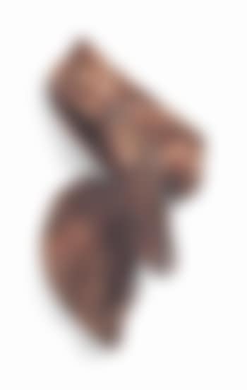 La-li (preview)