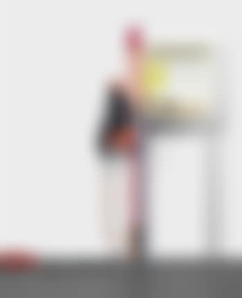 Untitled (preview)
