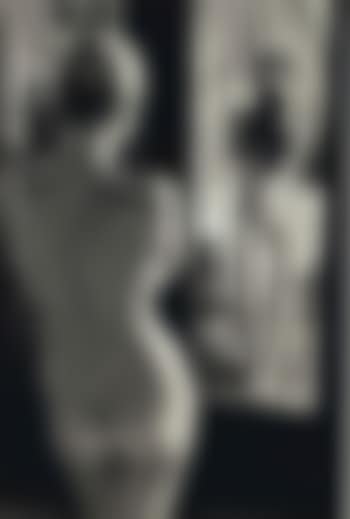 Roselyne, Arcangues, 1975 (preview)