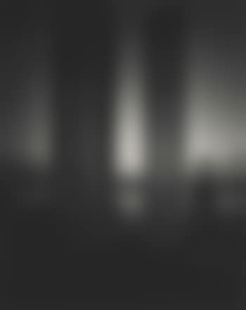 World Trade Center - Minoru Yamazaki, 1997 (preview)