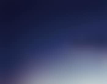 Venus over virgin Valley, 9.25.95 (7:29-8:29 PM) (preview)
