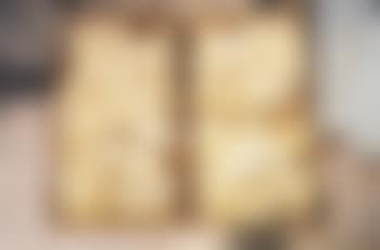 Sissan (Chicks) (preview)