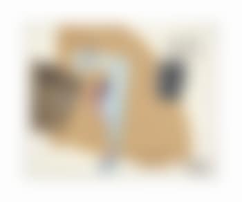 Untitled (preview)