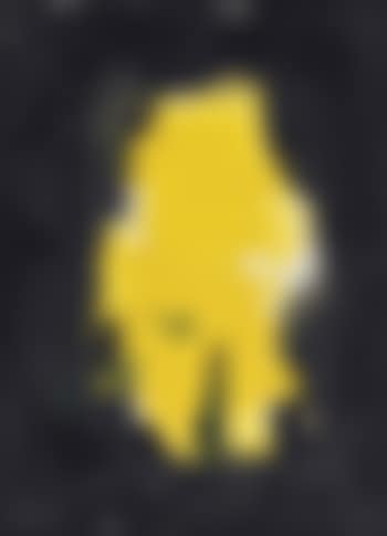 Untitled (preview)