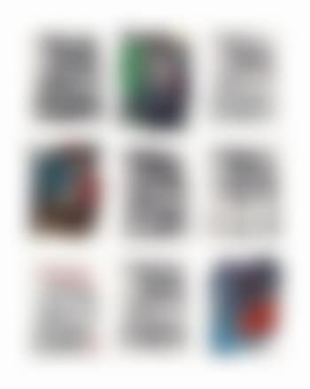 Untitled (preview)