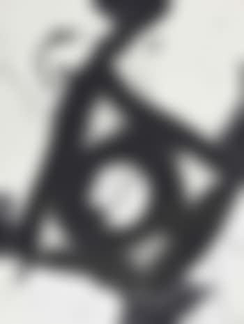 Untitled (preview)