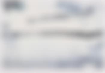MV 52 (preview)