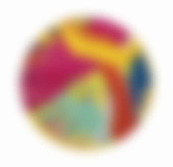 Beautiful, Hydrochloric, Non-functional, Expansive, Vortex, Whorl, Wizz (preview)