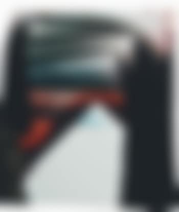 451 (preview)