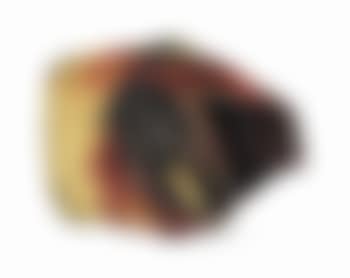 Untitled (preview)